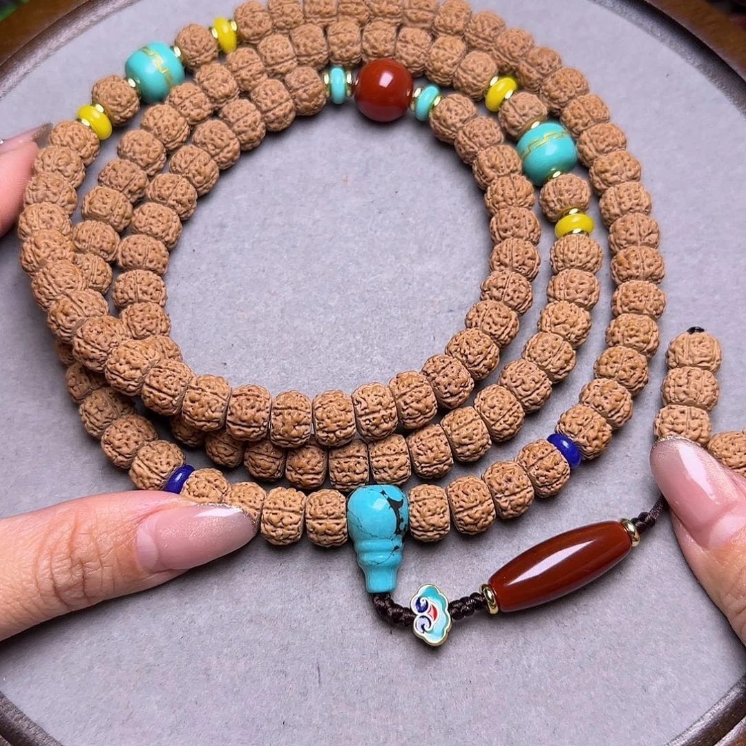 吊坠金刚菩提金刚11