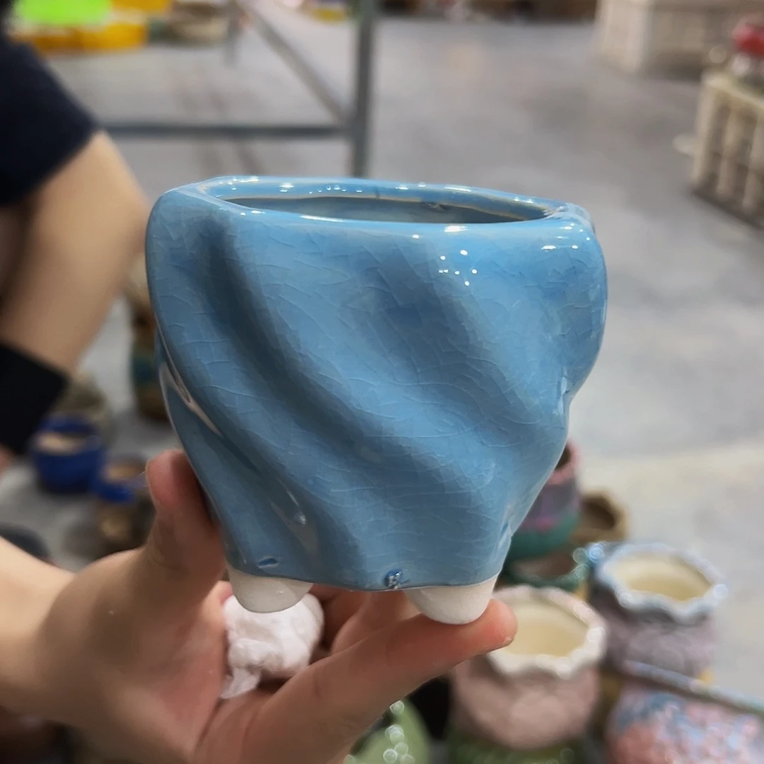 微瑕福利款！数量有限！