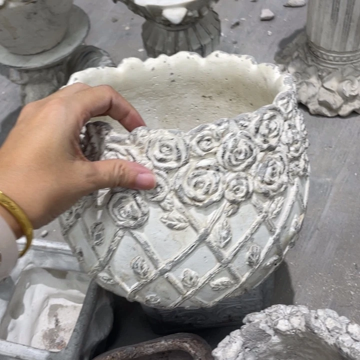 复古风格81818281828282828