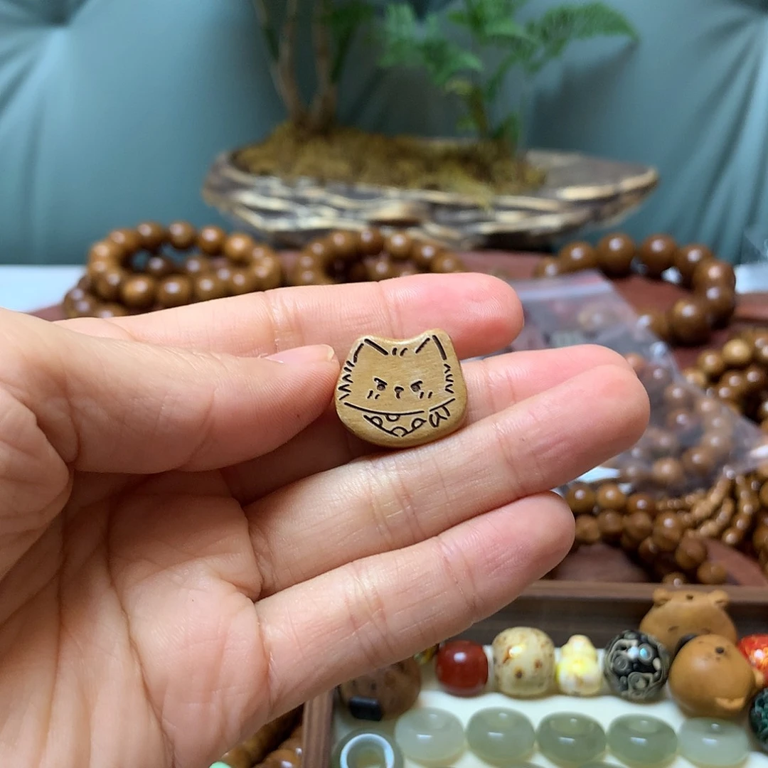 果皮琴****！库克库克库克