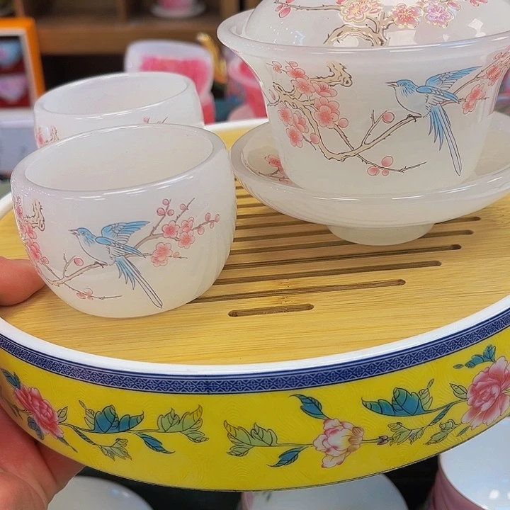段泥茶杯啦咯涂抹啦啦咯哦哦