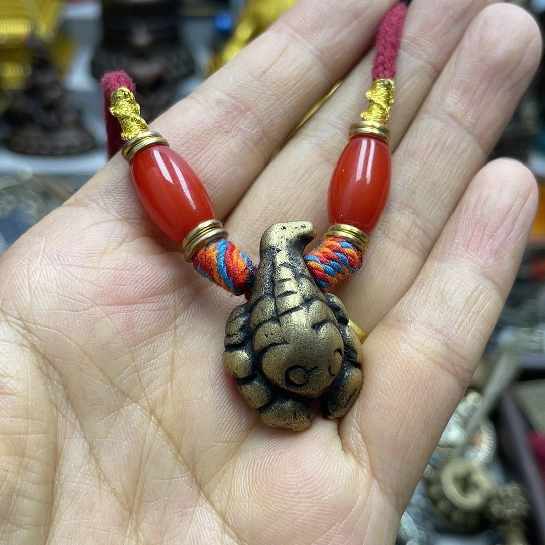 工艺品挂件一物一图