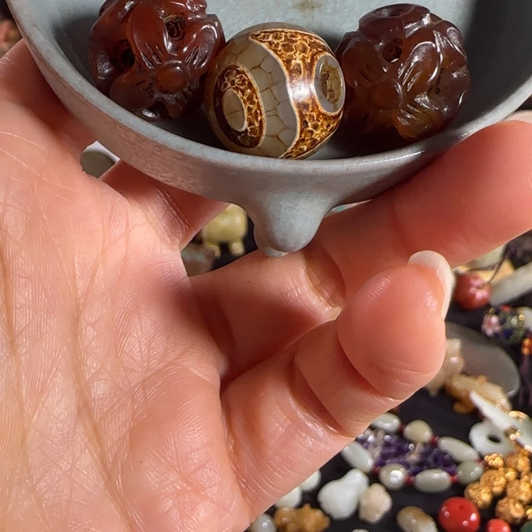 瓷片续***来最优惠的价格和服务