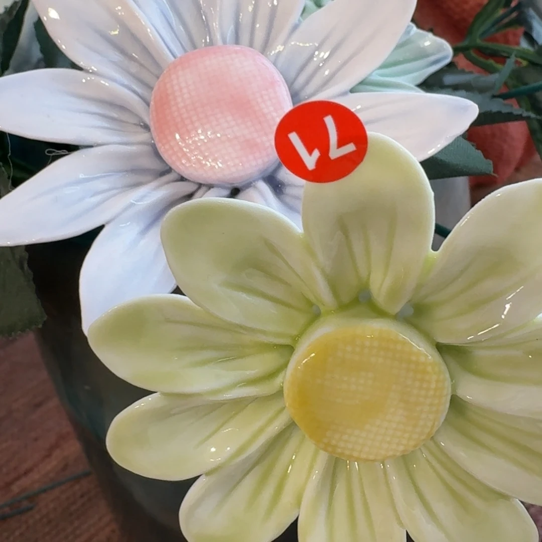 陶瓷呀呀呀呀呀呀2支61号71号