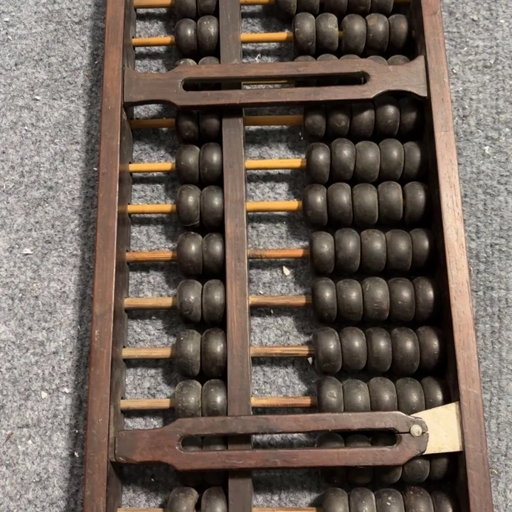 ?*豆民俗物件，杂项呀