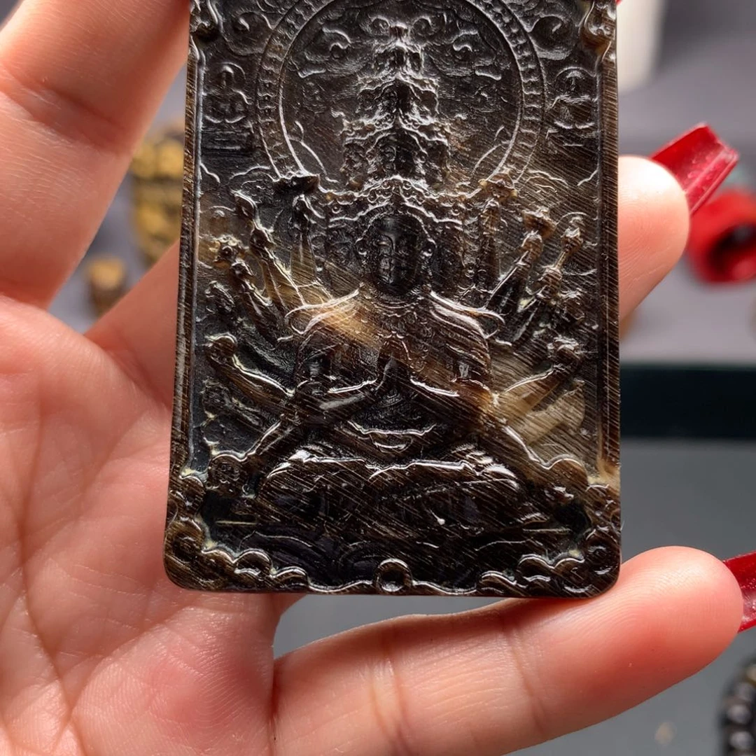 驼骨其他驴踢好看