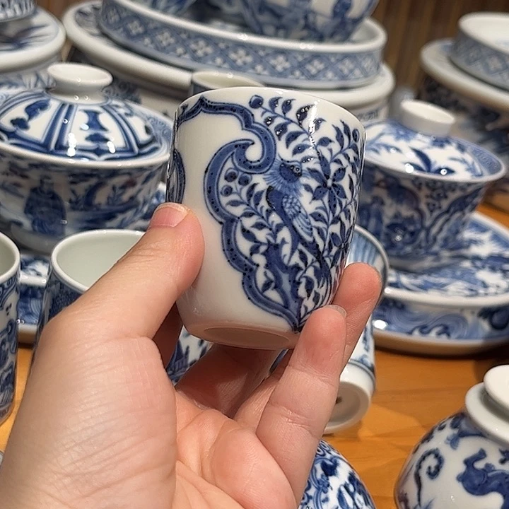 锦鸡杯杯杯杯杯杯