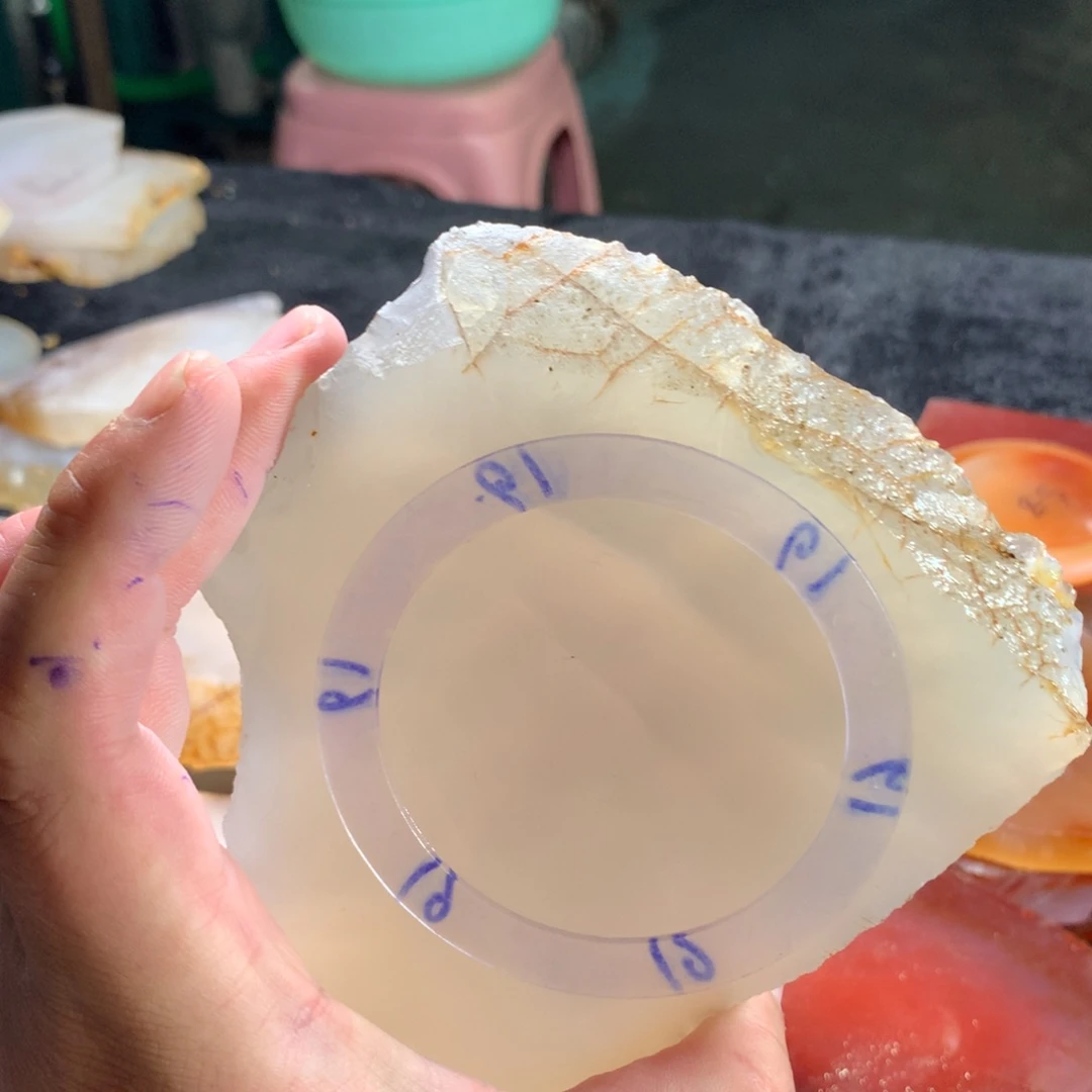 S***~定制玛瑙定制玛瑙