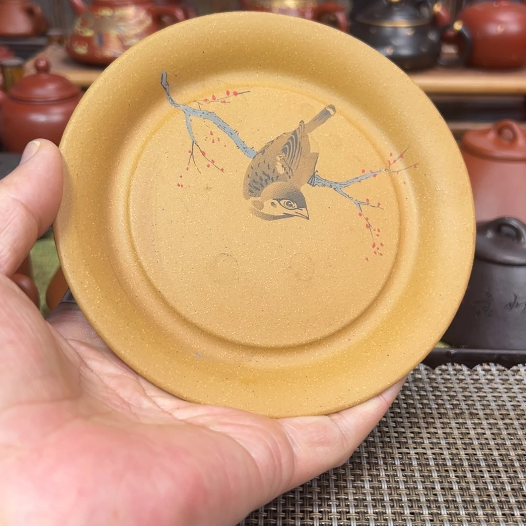 茶壶紫砂58854786578657