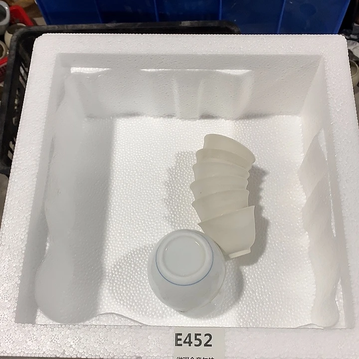 微瑕茶具介意勿拍