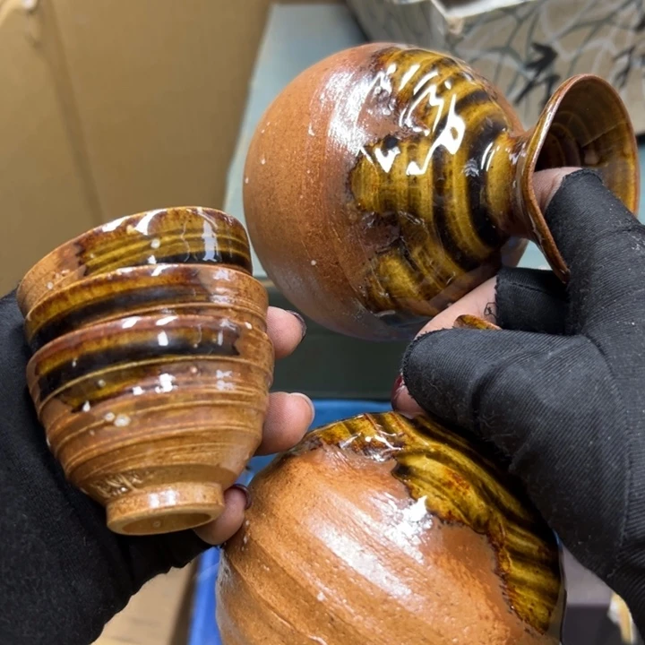 z****4谢谢谢谢谢谢谢谢谢谢