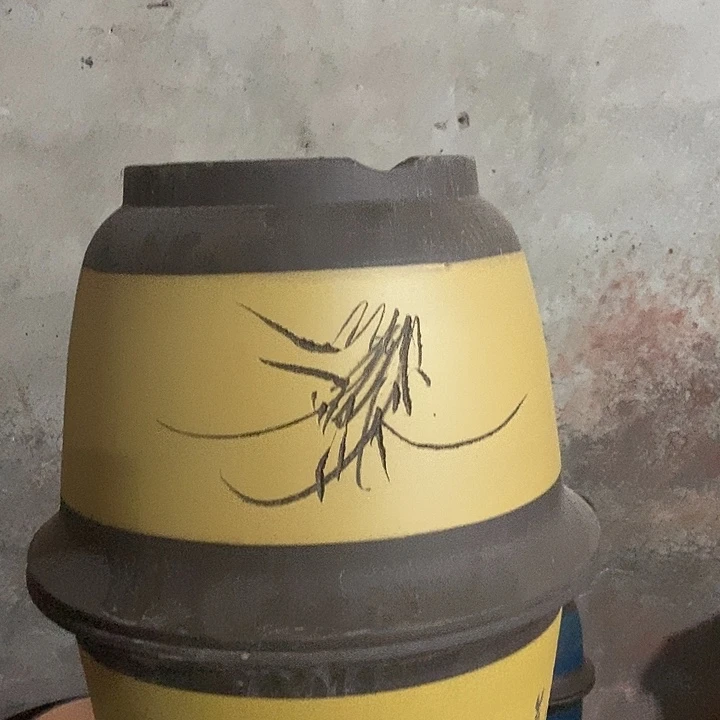 紫砂花盆38 花盆花盆花盆花盆花盆花盆