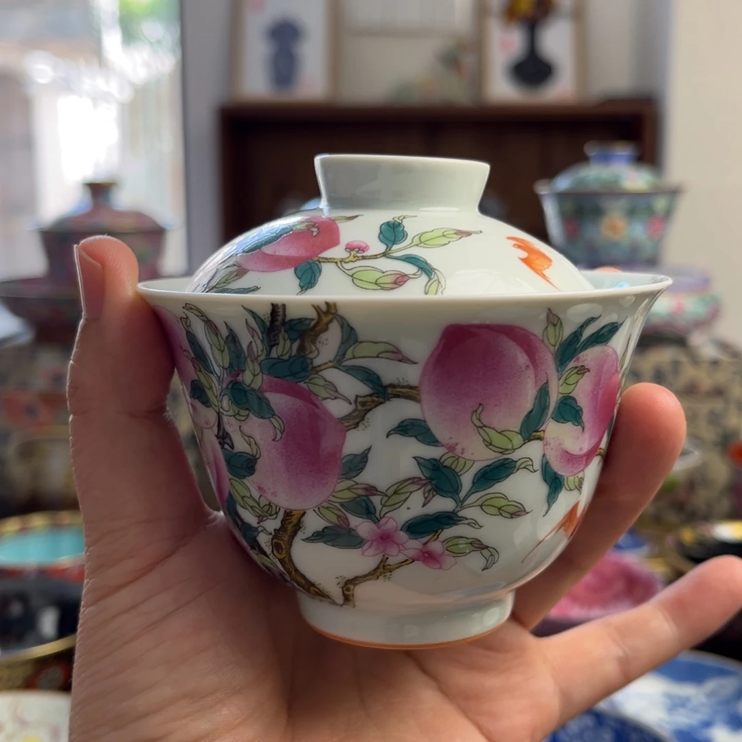 潘***君我是你的好朋友啊