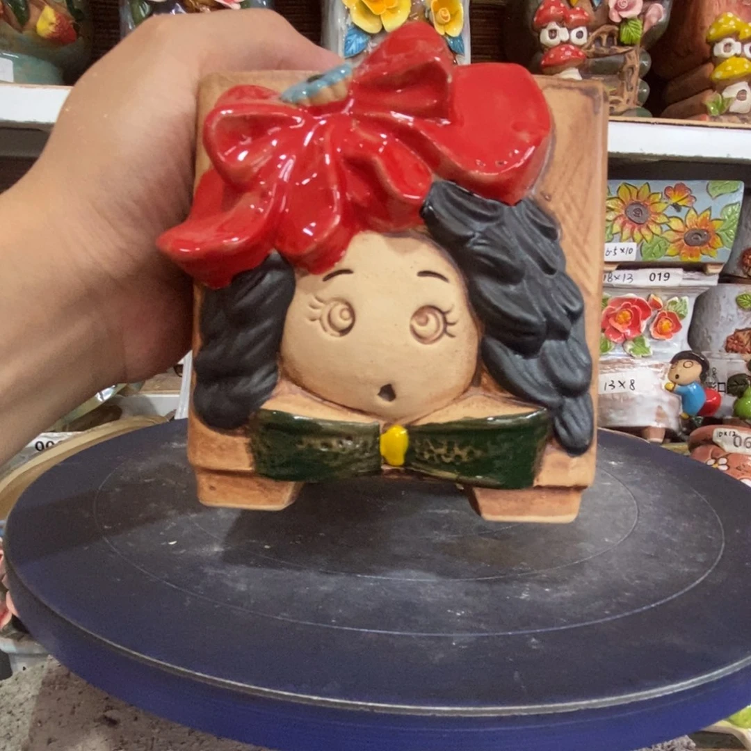 【闪购商品】