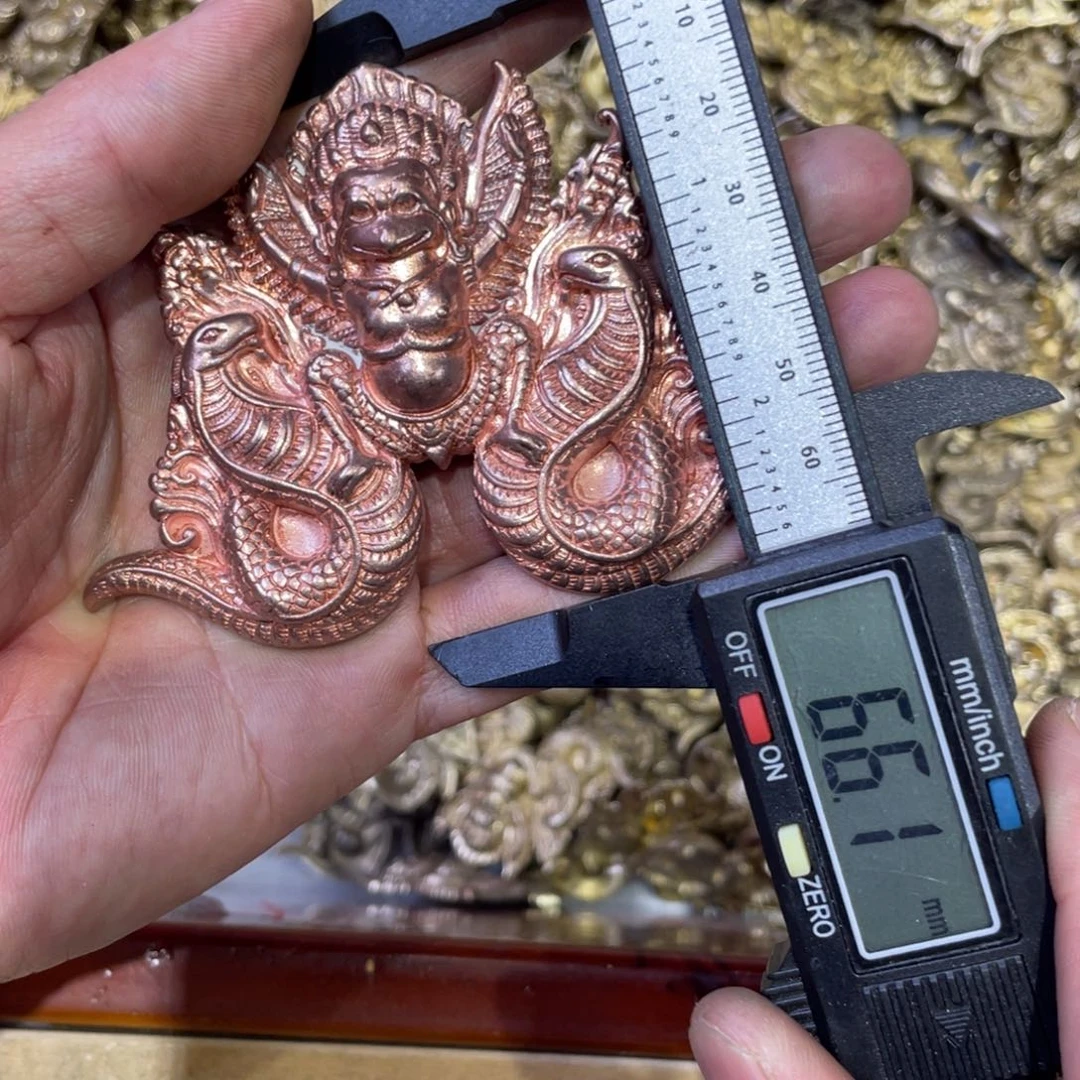 紫啊啊啊啊啊啊啊啊啊