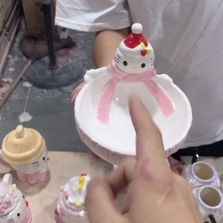 我们的生活是以自己为中心