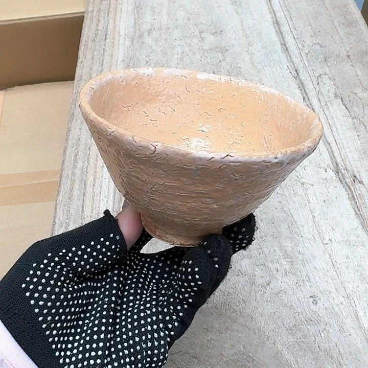 瓷片噗哈哈哈哈哈哈哈