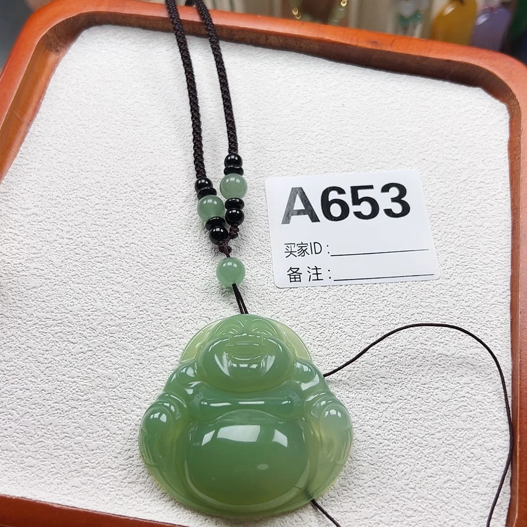 雅***ㅤ玛瑙/玉髓合金颈饰