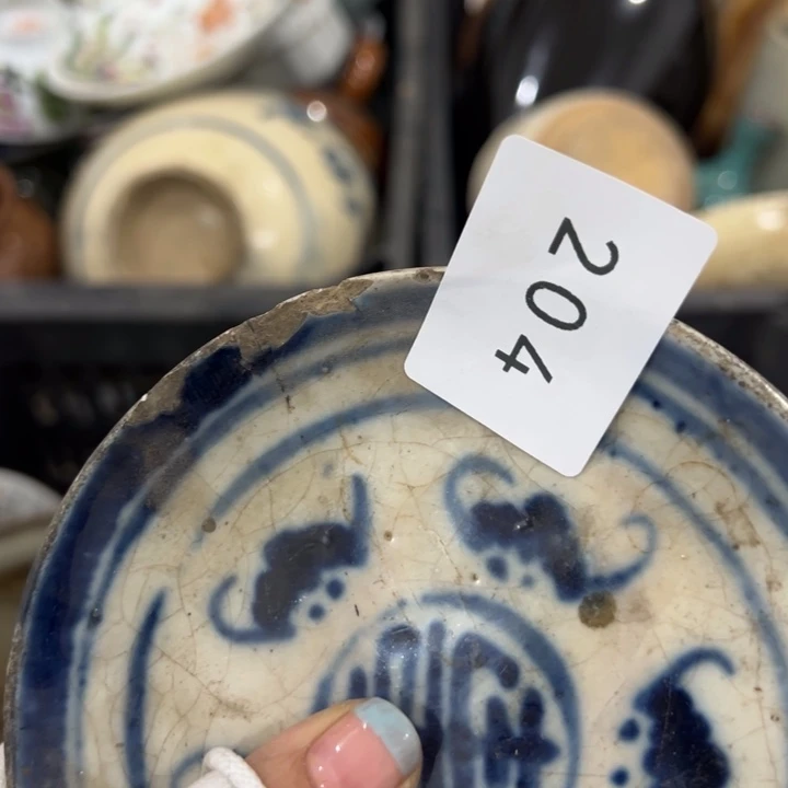 有机玻璃用****0工艺品摆件204