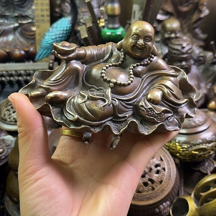 铜器666666666666666666