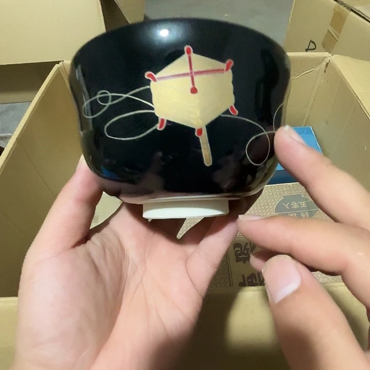 瓷片荟轩不懂瓷器390
