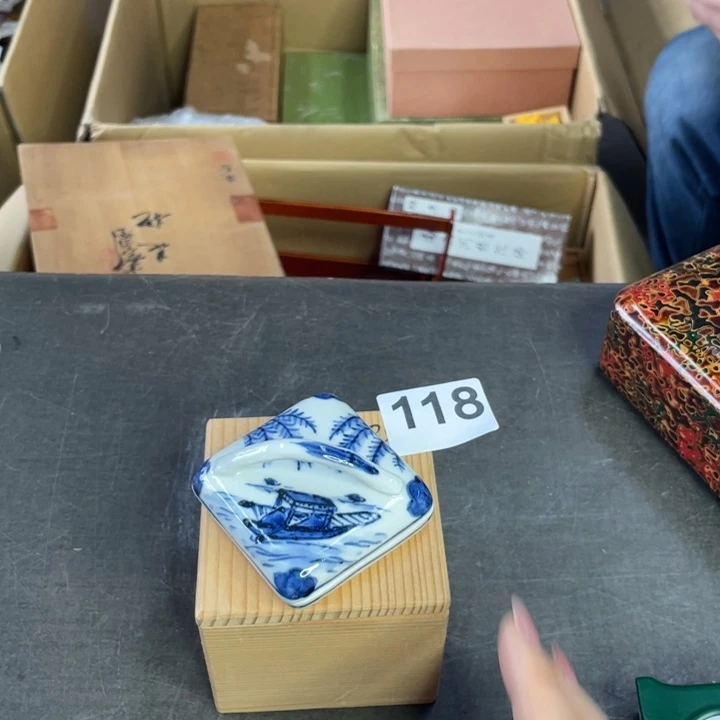 瓷片次次次次次次次次次
