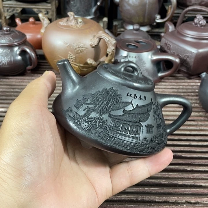 茶壶紫砂紫砂紫砂紫砂紫砂紫砂