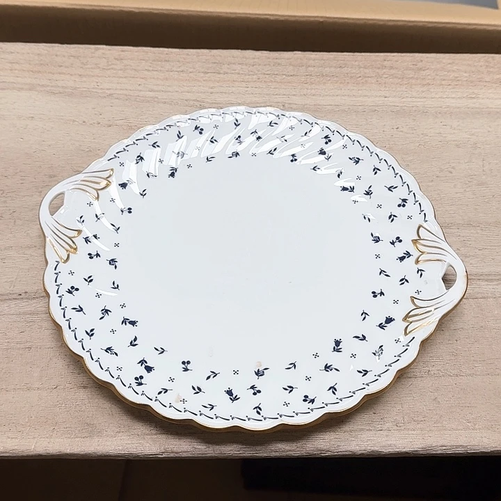 瓷片夏*微划哈哈哈哈哈哈