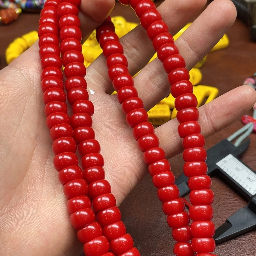 随机啊啊啊啊啊啊啊啊啊