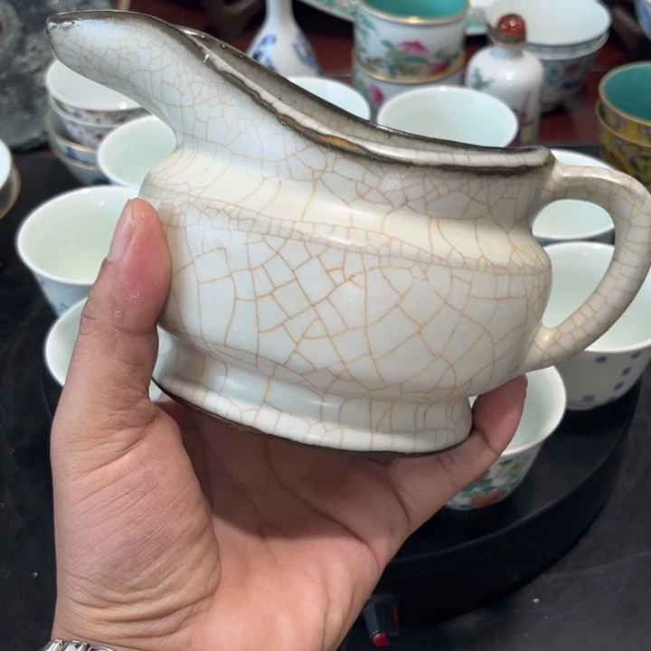 瓷片器物！！！！！！！器物