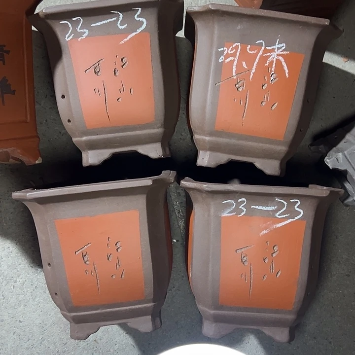 周深周深周深周深周深