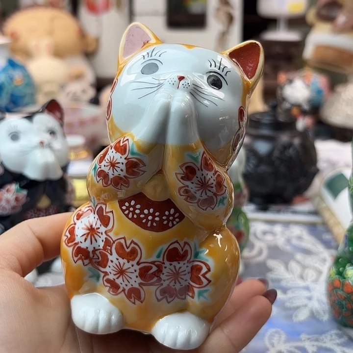 陶美美美美美美美美美美美美美美美美美美