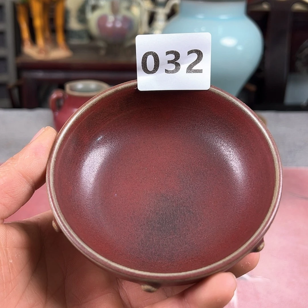 瓷片摆件摆件摆件摆件摆件