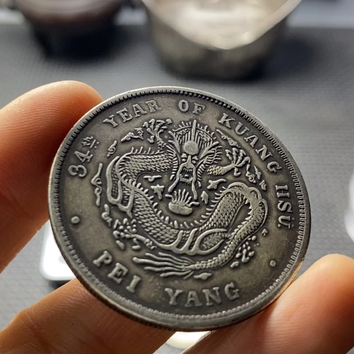 金属华缘工艺品摆件饰品