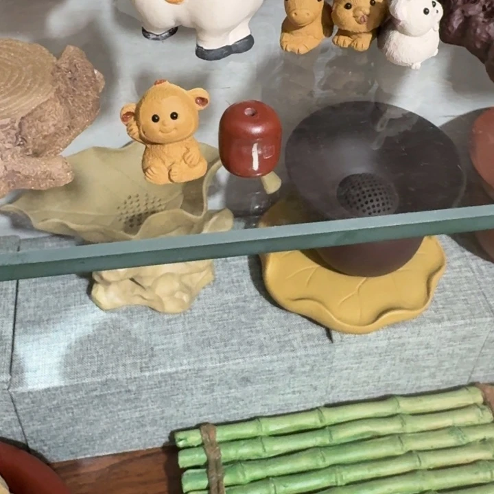是**呀哈哈哈哈哈哈哈哈