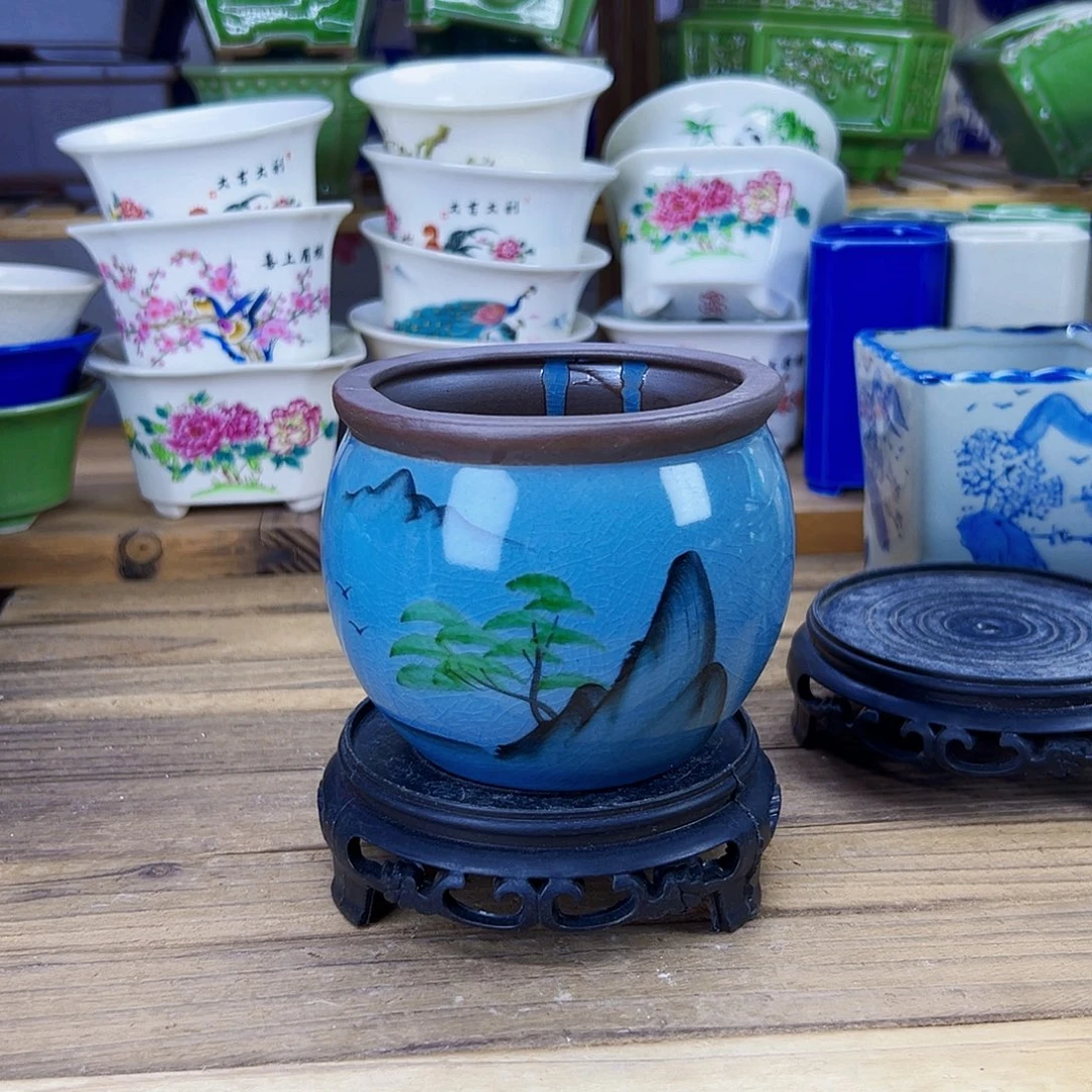 陶瓷陶瓷陶瓷陶瓷