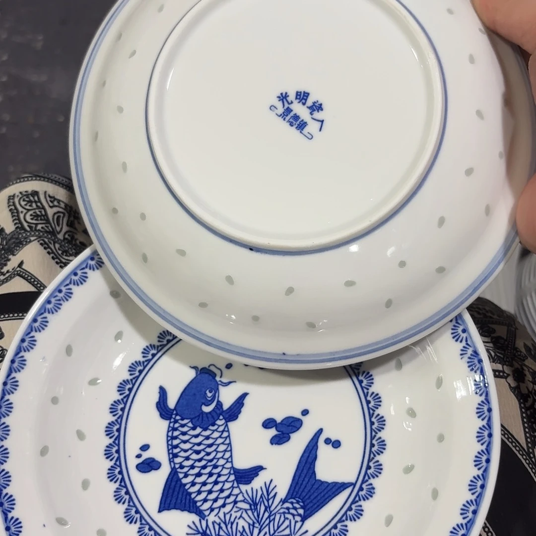 景德镇陶瓷艺术博物1111111111111111
