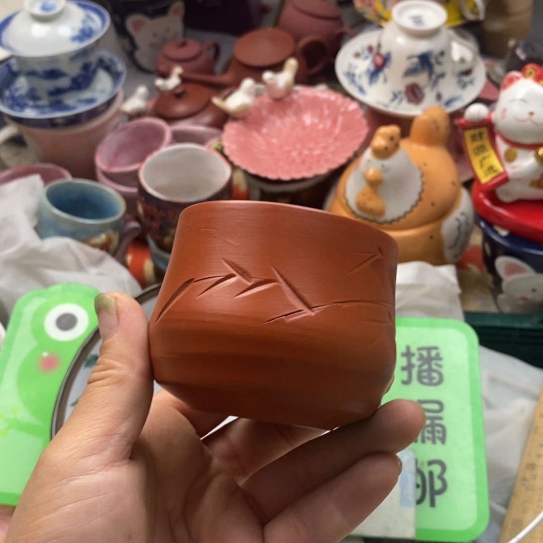 瓷片✨****✨你不去上班就好哦你说不让