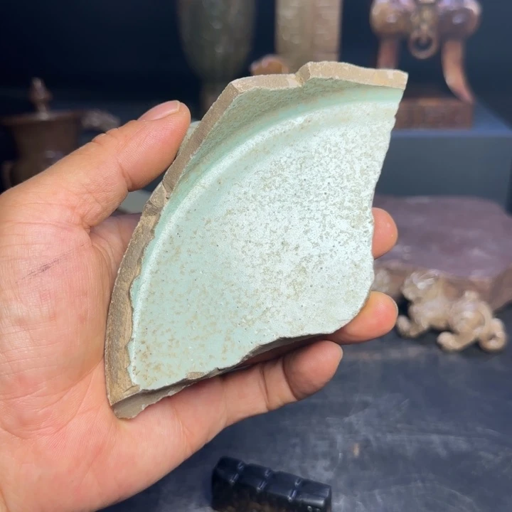 歲***月瓷片你啊你好哈哈哈哈哈哈哈