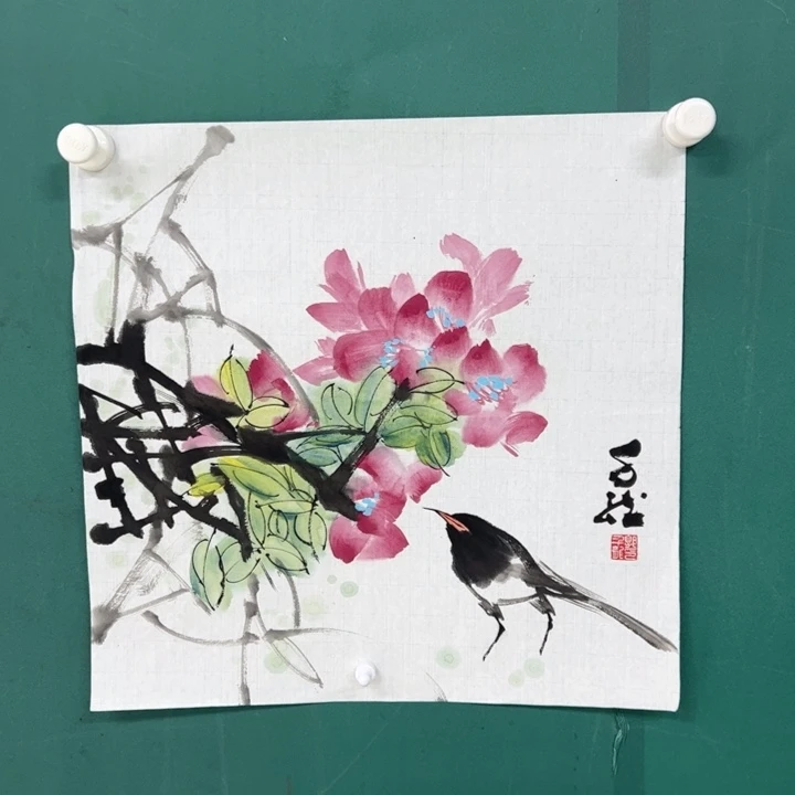 国画128888888888888888888