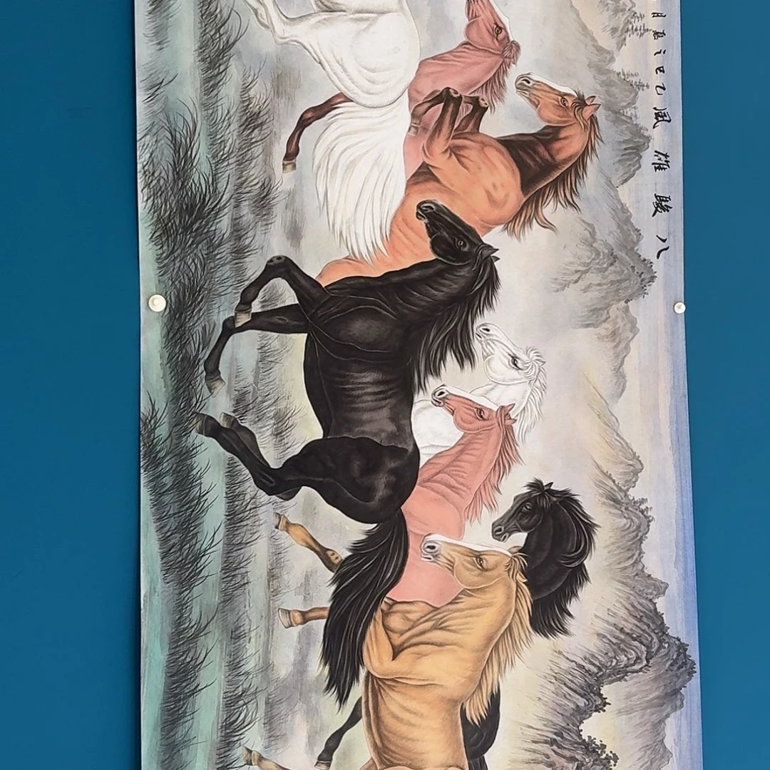 国画密密麻麻密密麻麻妈妈买