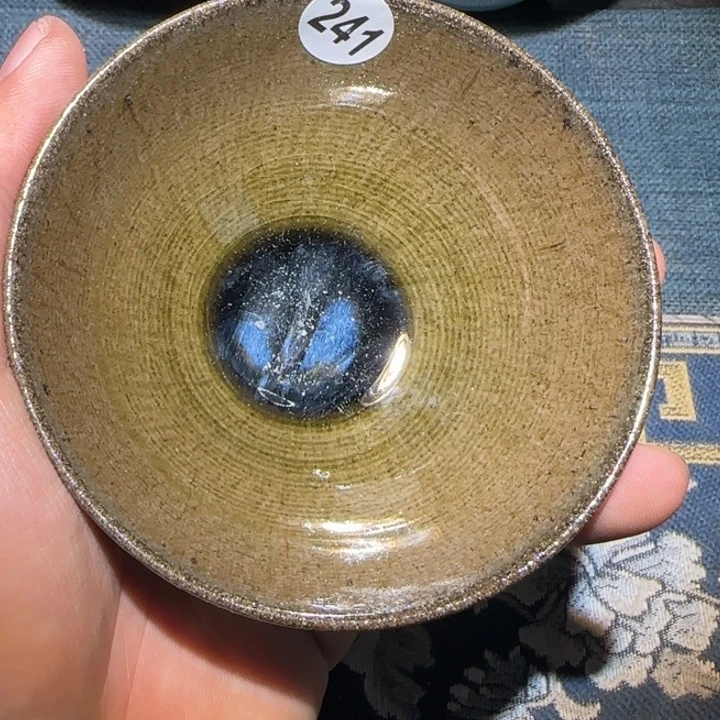 江***相茶盏15米包邮，15米包邮