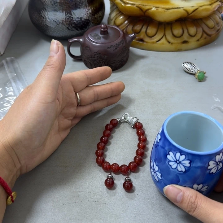 大漂亮啊啊啊啊啊