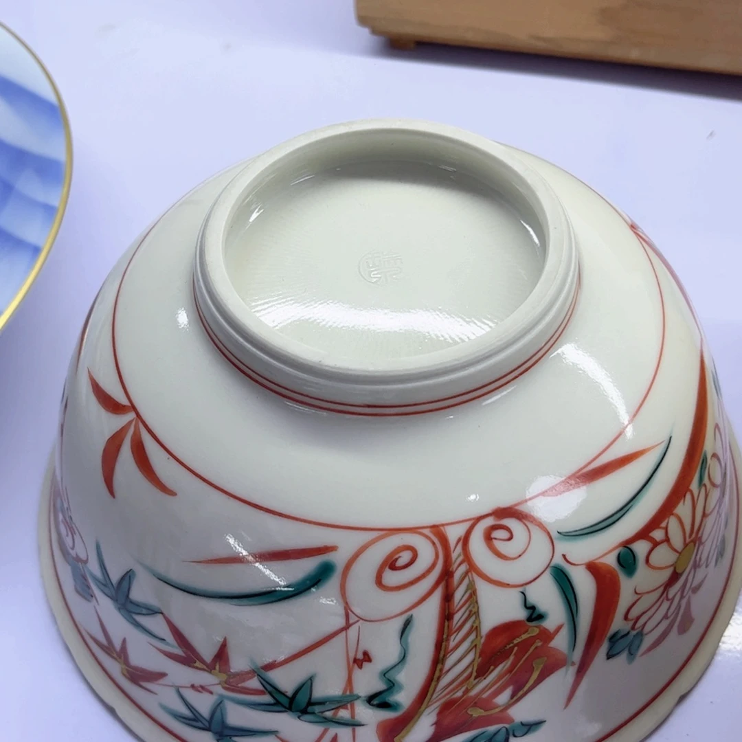 瓷片999 真开心哈哈哈哈哈