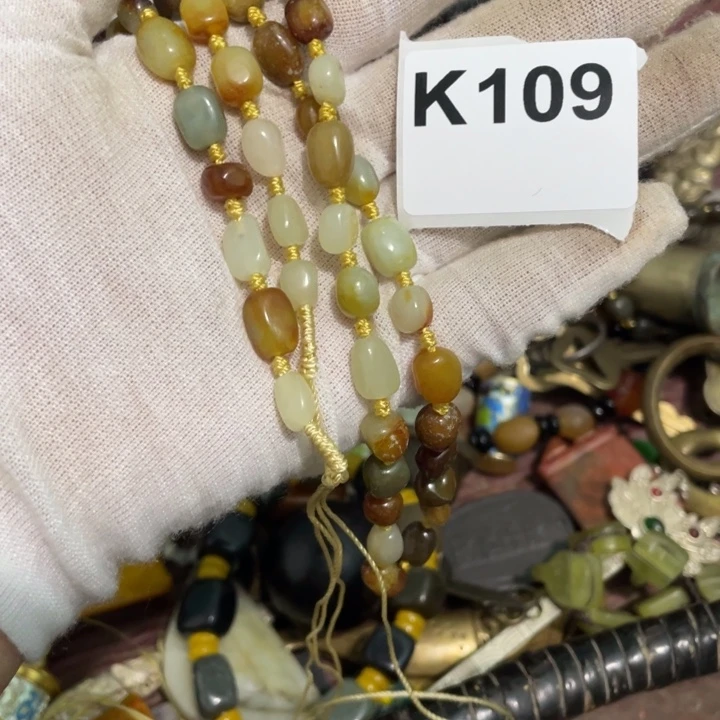 木****其他直播间火爆热卖