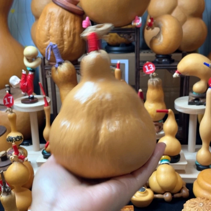 ****童我要努力了这么一句