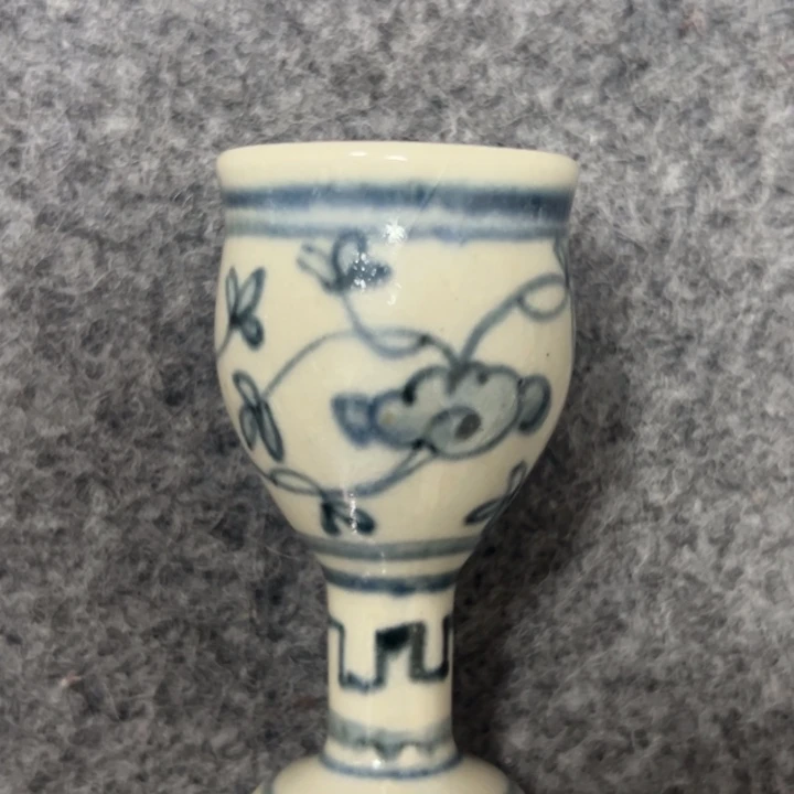 摆件陶瓷艺术学院美术