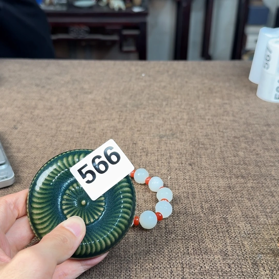 正能量满满正能量