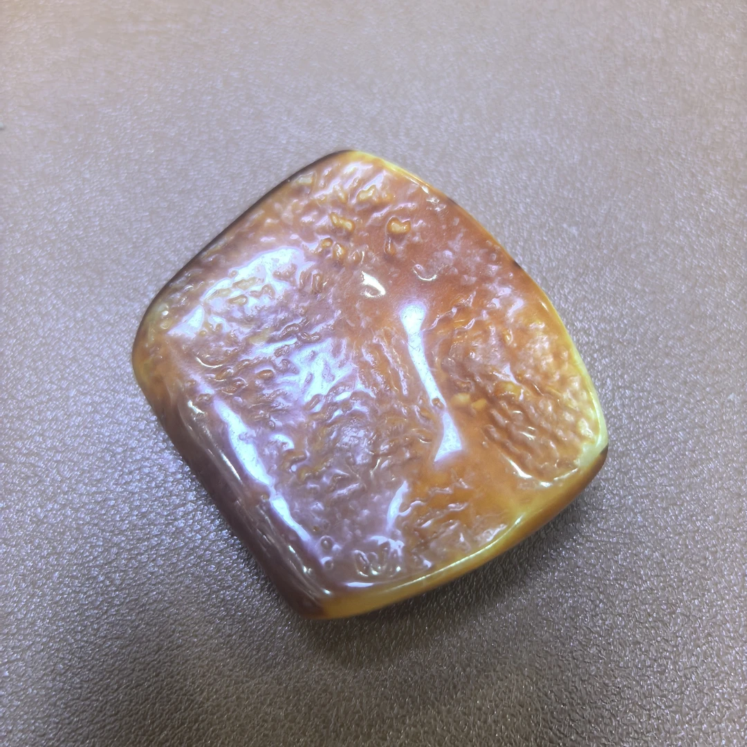 特色饰品工艺品牌子