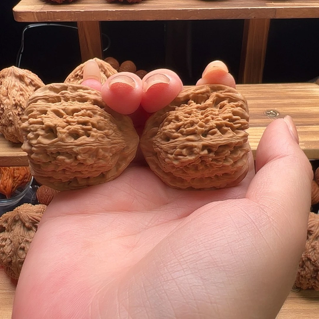 抢***王物美价廉物美价廉